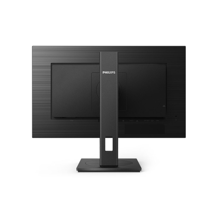 PHILIPS 238  USB-C DOCKING MONITOR LED IPS 19201080